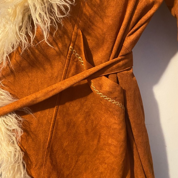 Spell & the gypsy collective Joan jacket - Picture 8 of 9